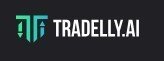  Tradely.AI logo
