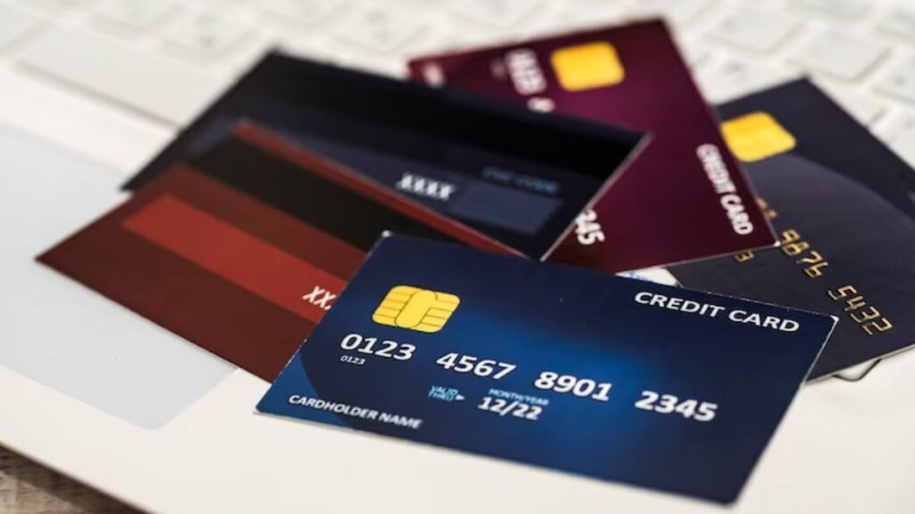 Unlock Premium CVV2 & Dumps: Access Elite Cards with BriansClub