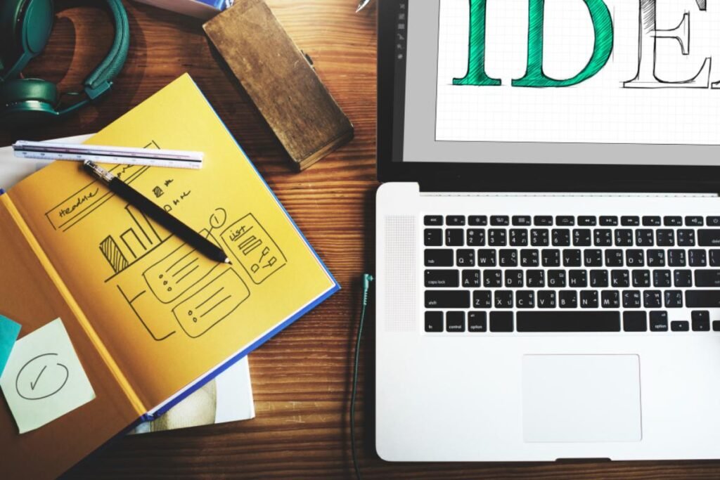 FSI Blog
