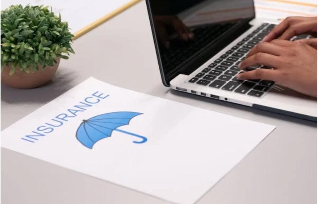 5 Reasons to Use an Insurance Broker When Choosing the Top Coverage for Your Business