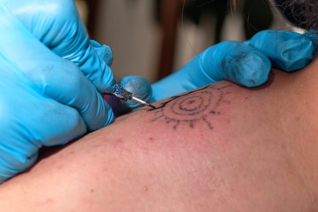 Hairstyles for Any Male