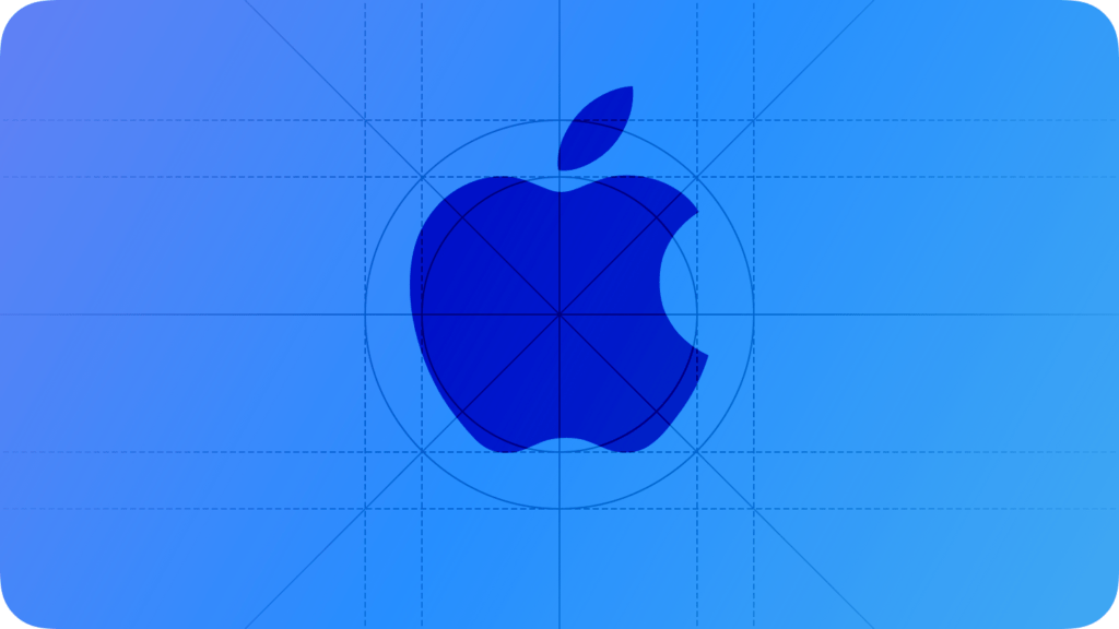 Exploring Apple’s New Sign-In Feature