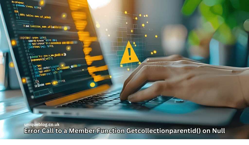 Software Ralbel28.2.5 Issues: Troubleshooting, Features, and Specifications