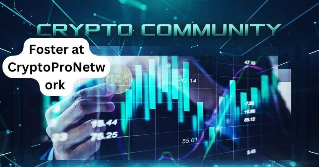 Foster from CryptoProNetwork: A Comprehensive Review of Features and Specs