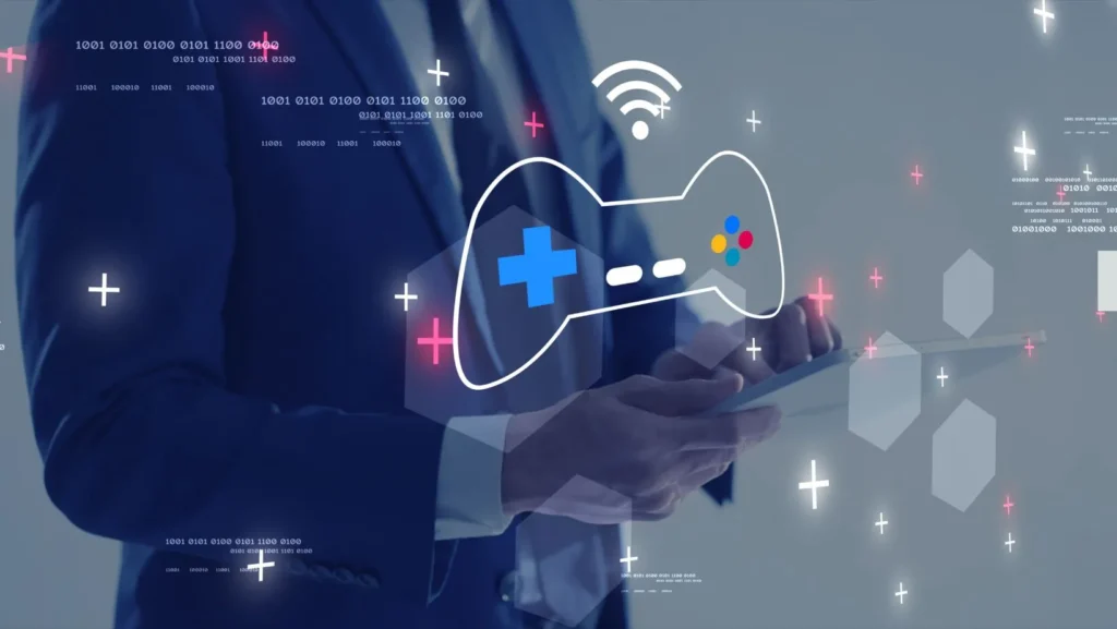 Games PlayMyWorld: The Ultimate Gaming Experience