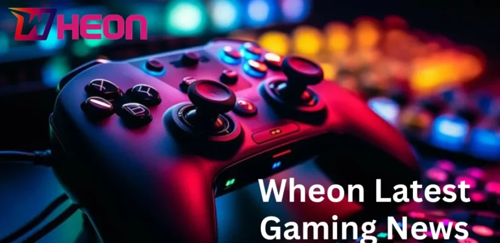 Wheon News: A Comprehensive Overview of Features, Specs, and Impact
