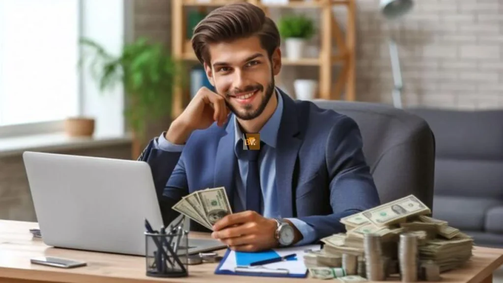 Exploring the Pinnacle of Luxury: A Deep Dive into Luuxly.com