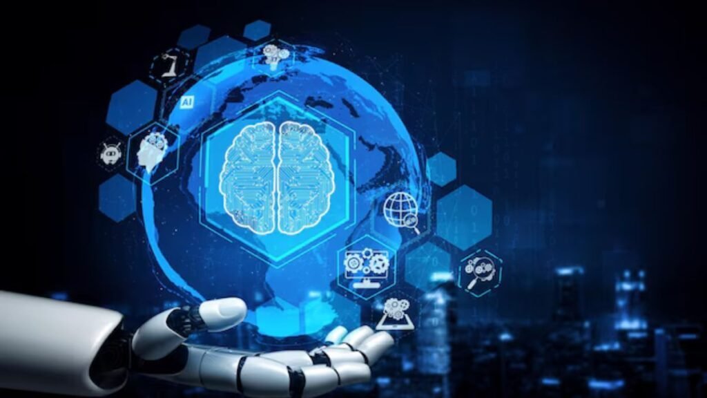 Silktest.org Peter Hollingsworth Contact | Everything You Need to Know