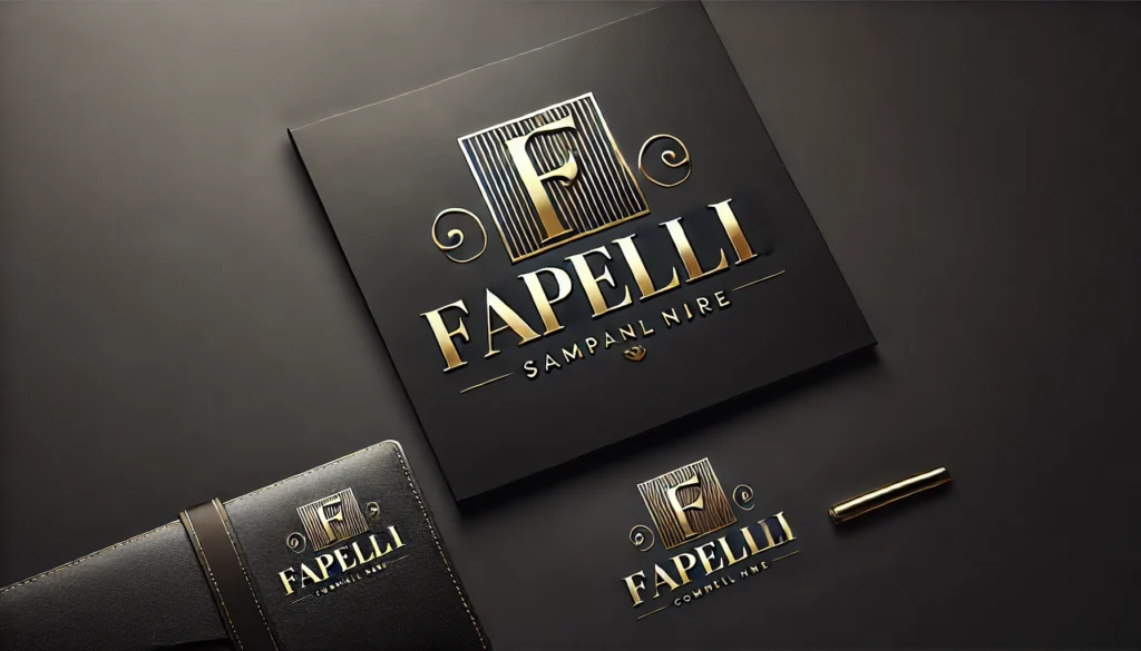 Fapelli: The Ultimate Guide to Innovation, Style, and Quality