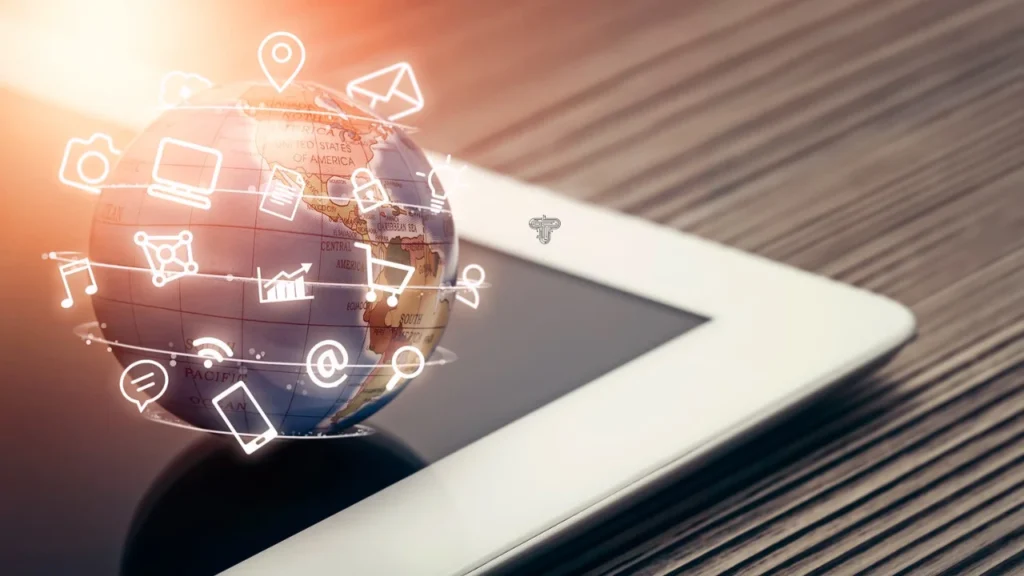 Exploring Greblovz2004: A Comprehensive Guide