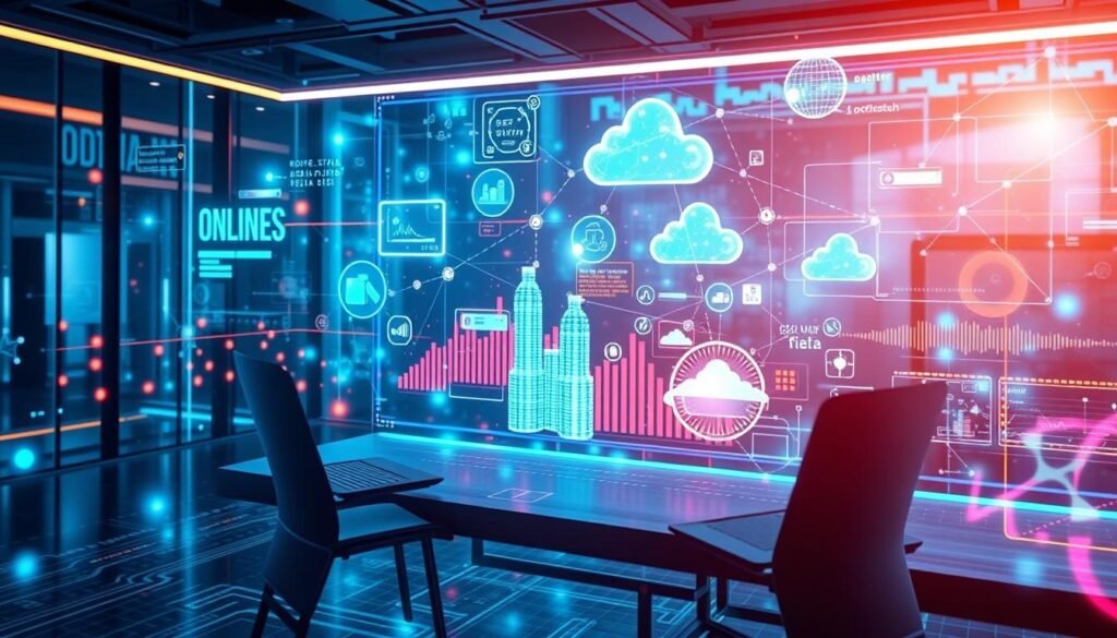 StateKaidz.com: The Ultimate Online Platform for Information & Insights