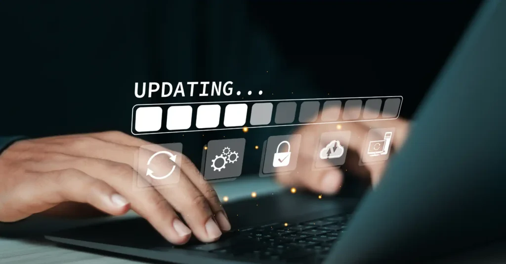 Latest Durostech: A Comprehensive Review of the Newest Innovation