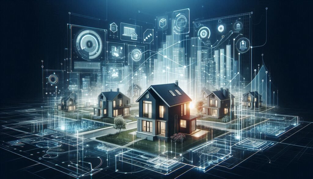 LessInvest.com Real Estate: Revolutionizing Property Investment for the Modern Investor