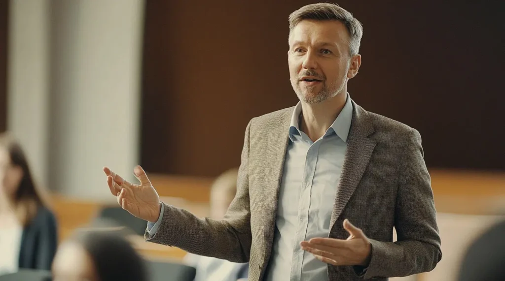 WellHealthOrganic Yurovskiy Kirill: A Comprehensive Guide