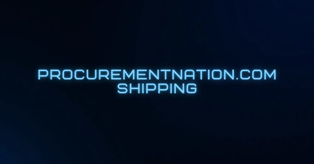 Newznav.com 8888996650: Features and Insights