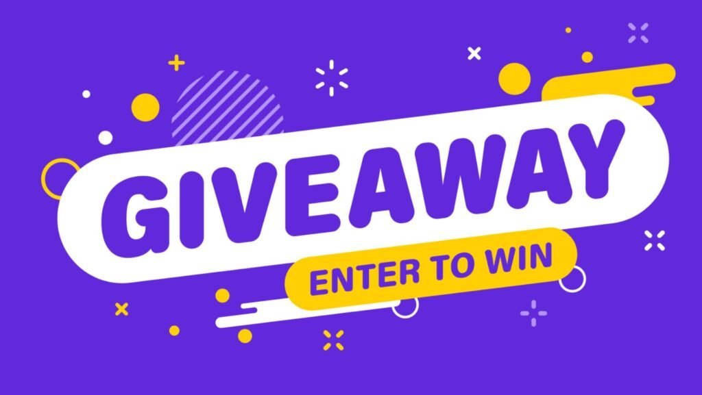 LookWhatMomFound Giveaway: Your Ultimate Guide to Winning Big in 2025