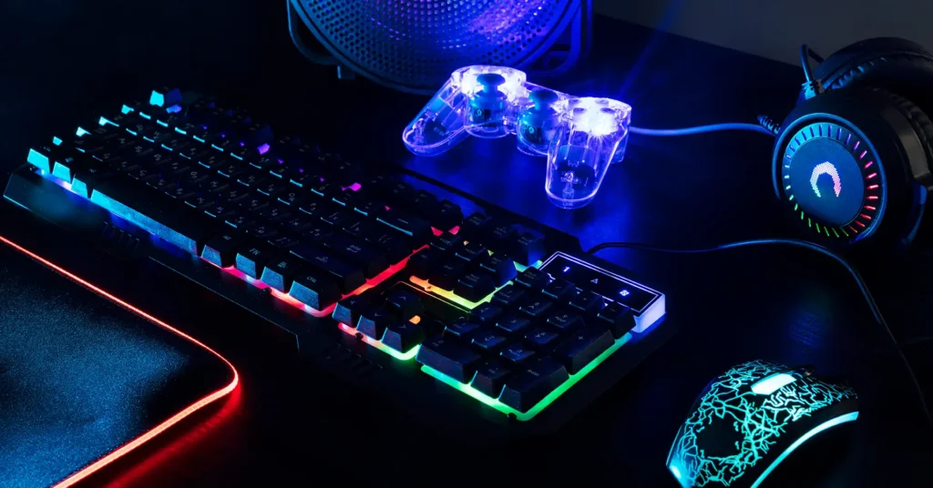 Henof.com Tech: Explore the Future of Technology, Reviews, and Digital Trends