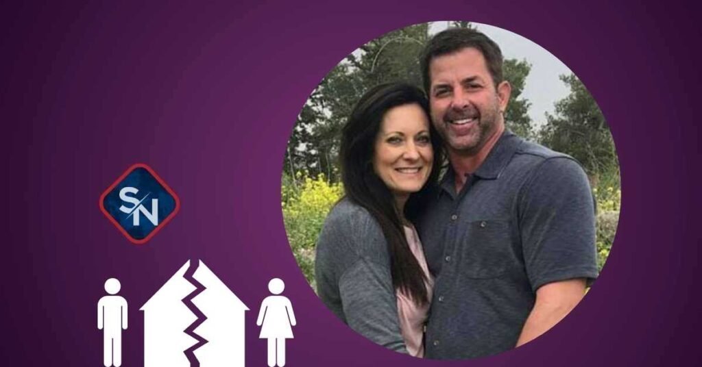 Erothtos: Exploring the Depths of Human Connection and Expression