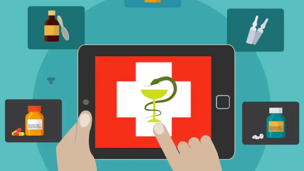 What's Inside Fudholyvaz? A Comprehensive Ingredient Breakdown