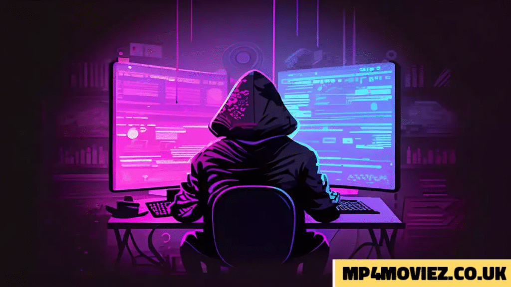 What Is Slothokiturbo.net 442033222305? Full Breakdown