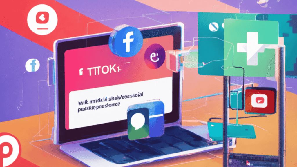 ViralTips Online: Best 2025 Strategies to Go Viral Fast