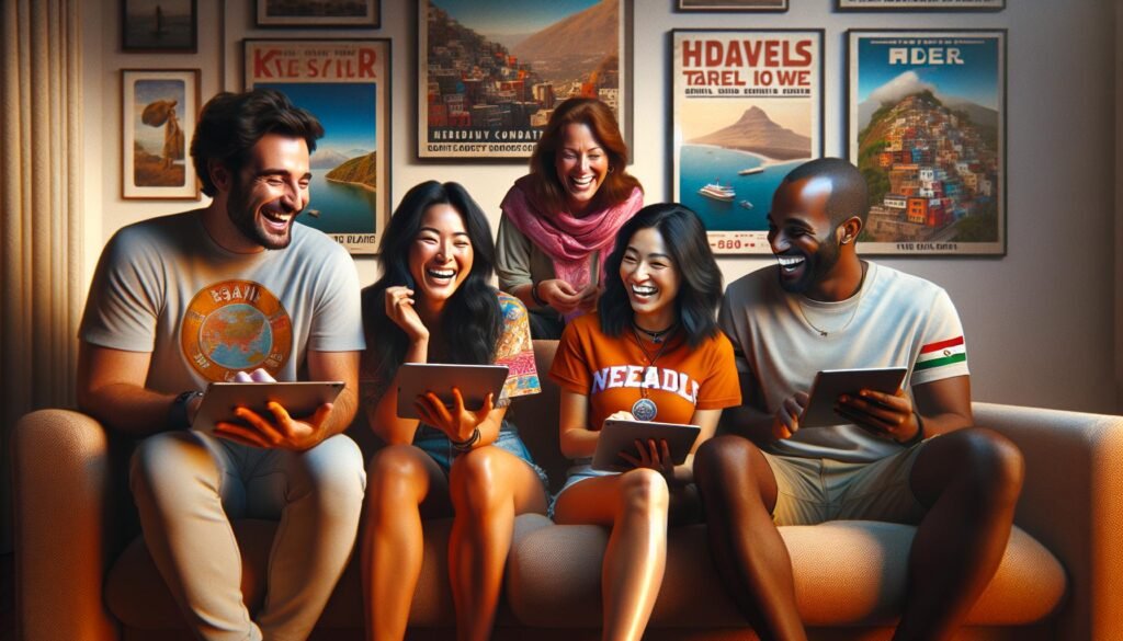 OneWorldColumn.org Review: Parenting, Work-Life, and Global Living Made Simple