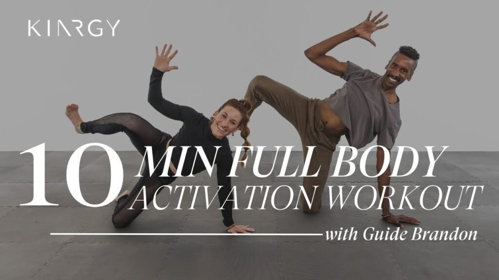 Kiolopobgofit: Unlock Total Body Wellness with One Powerful System