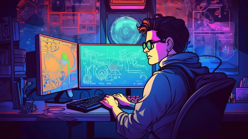 What’s Inside Fudholyvaz? A Deep Dive into Ingredients & Benefits