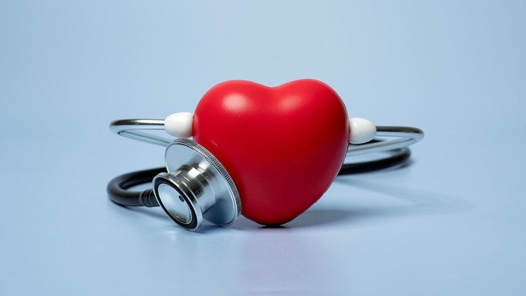 Comparing Different Types of Health Insurance Policies for Parents